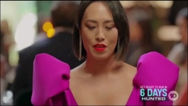 Masterchef Australia - Season 14 Episode 61